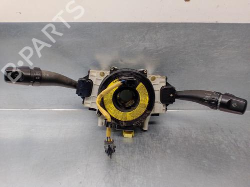 Used Headlight switch HYUNDAI ELANTRA III (XD) 2.0 CRDi (113 hp) 12251016