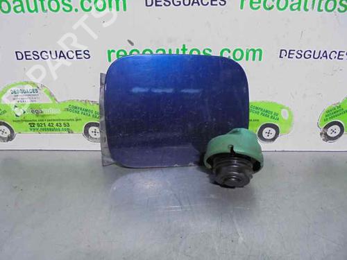 Used Fuel flap AUDI A4 B5 (8D2) 1.9 TDI (110 hp) 6638350