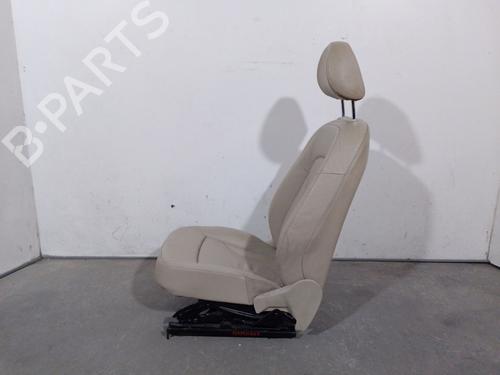 Right front seat AUDI Q5 (8RB) 3.0 TDI quattro | BP38046507C16 - Image 2