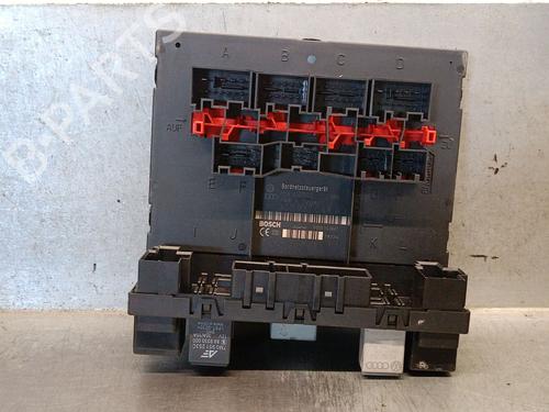 fuse-box-vw-eos-1f7-1f8-2006-2007-2008-2009-2010-2011-2012-2013-2014-2015-36996220 main image