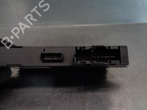 Electronic module BMW 3 Coupe (E92) 320 i | BP12205465M83 