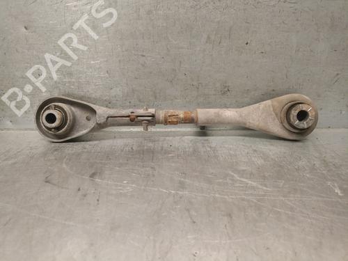 Left rear suspension arm CITROËN C5 III (RD_) 2.0 HDi (RDRHD8, RDRHDJ, RDRHR8, RDRHRJ) | BP27684801M14 