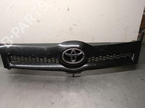 BP30480574C40 main image