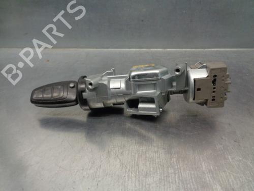 Ignition barrel FORD FOCUS III 1.0 EcoBoost | BP10911593M48 