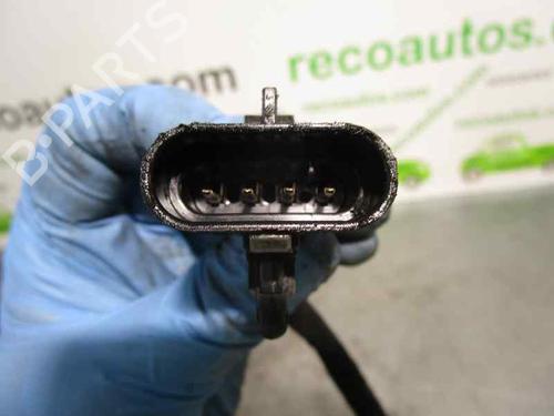 Elektronisk sensor CHEVROLET MATIZ (M200, M250) 0.8 | BP8293837M84 