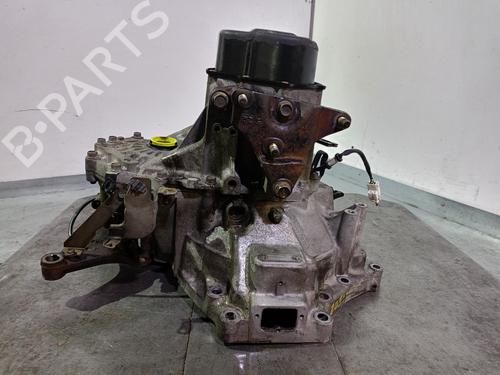 Gearbox MAZDA 323 F VI Hatchback (BJ)  | BP17746921M3 