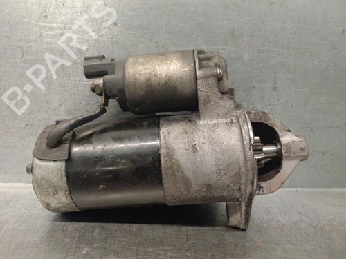 starter-hyundai-i30-fd-2007-2008-2009-2010-2011-2012-33045745 main image