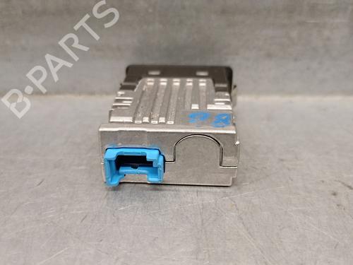 Electronic module BMW X2 (F39) sDrive 18 i | BP31921212M83
