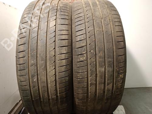 Other BMW X1 (U11) sDrive 18 d | BP26974434O1 