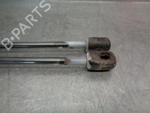 Tailgate lift support FORD FOCUS III 1.5 TDCi | BP20263340C138 