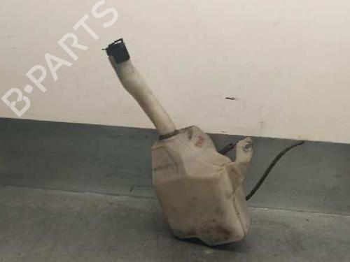 Used Windscreen washer tank FIAT CROMA (194_) 1.9 D Multijet (136 hp) 7447428