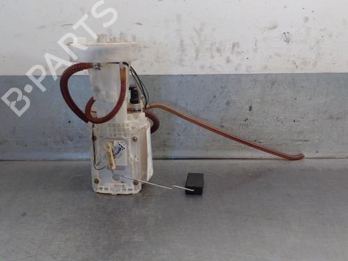 fuel-pump-audi-a4-b7-8ec-2004-2005-2006-2007-2008-2009-36996313 main image