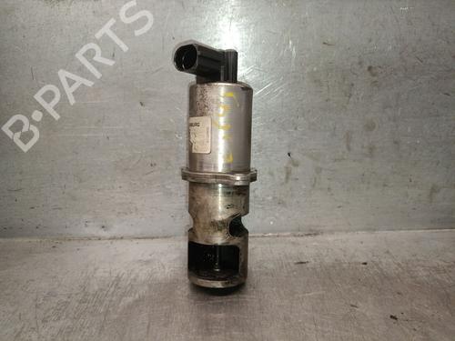 EGR-Ventil RENAULT MEGANE II (BM0/1_, CM0/1_) 1.9 dCi (BM0G, CM0G) (120 hp) 29309152