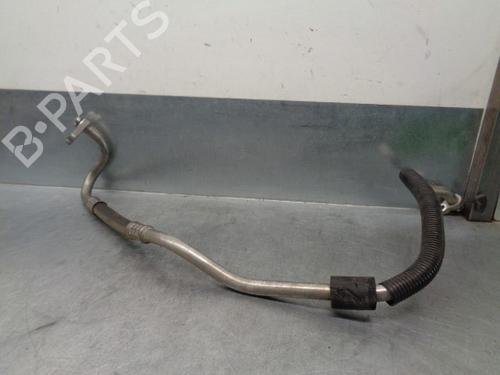 AC pipe CHEVROLET TRANS SPORT 3.4 V6 | BP20261720M126 