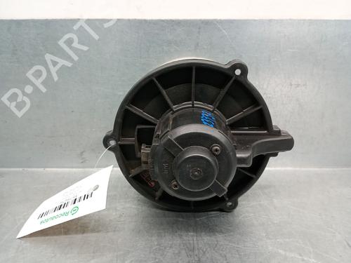 Heater blower motor KIA SHUMA II Saloon (FB)  | BP29501552M62 