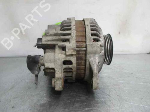 Generator CHRYSLER NEON II 2.0 16V | BP3272179M7 