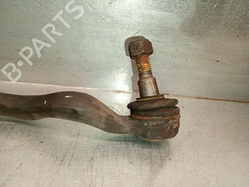 Styregear/Snekke BMW 3 Compact (E46) 320 td | BP31147800M22 