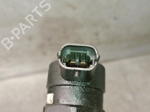 Injection rail RENAULT LAGUNA II (BG0/1_)  | BP31292841M98 