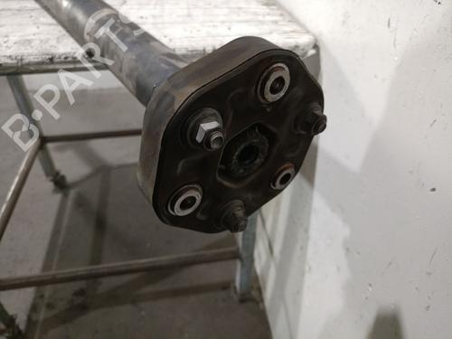 Driveshaft LEXUS IS II (_E2_) 220d (ALE20) | BP38236583M37 - Image 4