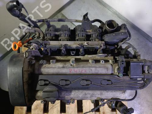 Engine SEAT IBIZA II (6K1) 1.4 16V | BP29917482M1