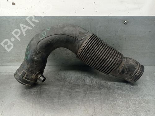Used Pipe PEUGEOT 206 Hatchback (2A/C) 1.4 i (75 hp) 29115926