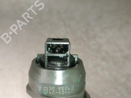 Injector SKODA FABIA II Combi (545) 1.4 TDI | BP35724352M100 - Image 3