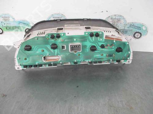 Instrument cluster DAEWOO REZZO (U100) 1.8 | BP4216920C47 