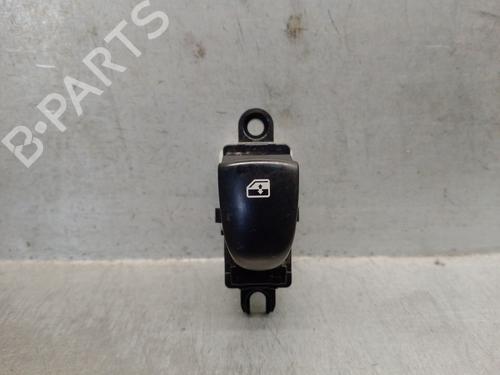 right-front-window-switch-renault-koleos-ii-hc_-2016-32210771 main image