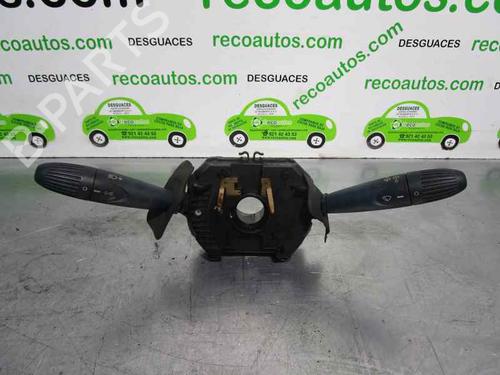 Used Headlight switch Headlight switch 2092154 2092154