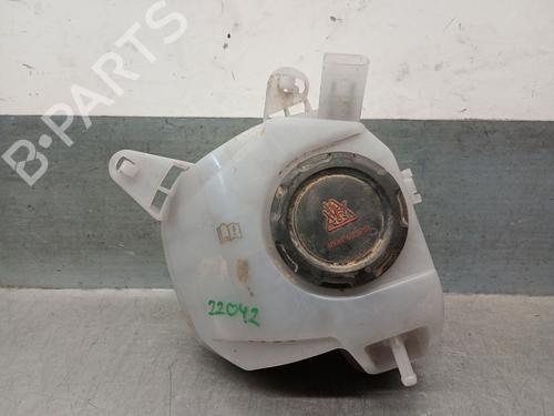 Used Expansion tank SEAT ARONA (KJ7, KJP) 1.0 TSI (95 hp) 23194152