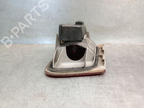 Left taillight BMW 3 (E46) 320 d | BP24334589C34 