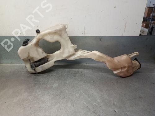 Used Windscreen washer tank MINI MINI (R56) Cooper D (109 hp) 27930732