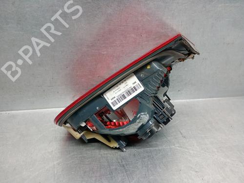 Right taillight BMW 3 (F30, F80)  | BP29509985C35 