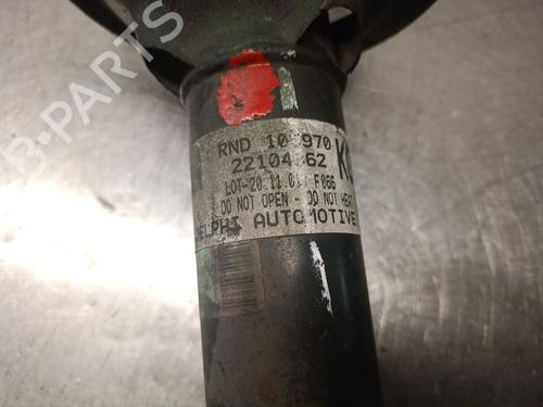 Amortiguador delantero izquierdo ROVER 25 I Hatchback (RF) 1.6 16V | BP29935620M16 