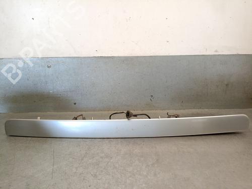 tailgate-handle-ford-focus-c-max-dm2-2003-2004-2005-2006-2007-36778458 main image