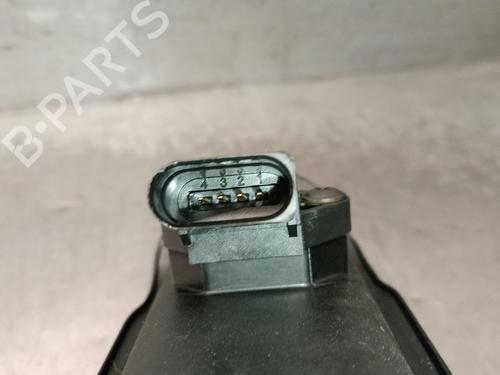 Pipe VW GOLF V (1K1) 1.4 TSI | BP34435139M125  - Image 5