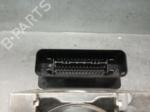 ABS pump BMW 3 (F30, F80) 318 d | BP29574514M43 