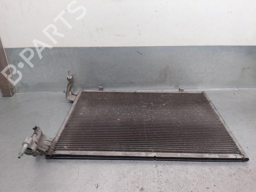 AC radiator FORD FIESTA VI (CB1, CCN) 1.6 TDCi | BP32474360M32