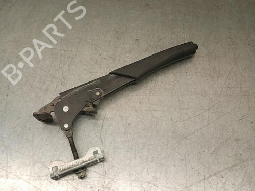 Used Hand brake PEUGEOT 306 Hatchback (7A, 7C, N3, N5) 1.9 DT (90 hp) 22798846