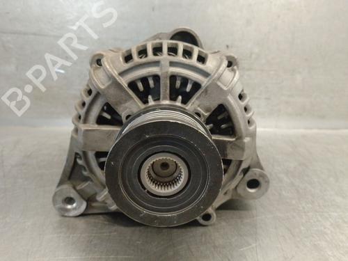 Alternator HYUNDAI SANTA FÉ II (CM) 2.2 CRDi GLS | BP29357439M7 