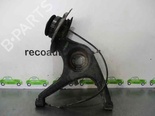 BP5045358M28 main image
