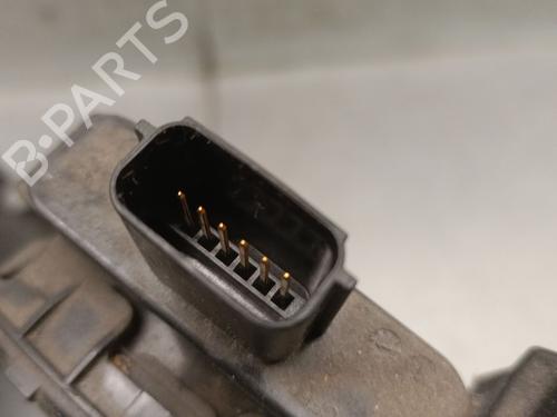 Pedal VOLVO V40 Hatchback (525) D3 | BP31161537I4 