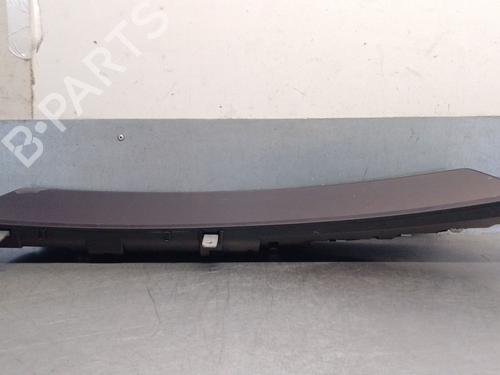 Instrument cluster KIA EV6 (CV) 77 | BP30177726C47