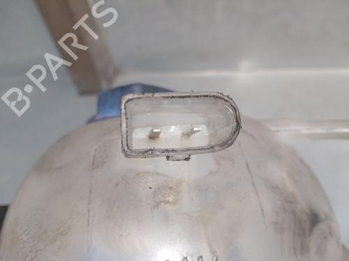 Expansion tank VW POLO (6N2) 1.4 16V | BP32451152C120
