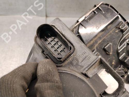 Right headlight SEAT LEON (1P1) 2.0 TDI 16V | BP36109834C29  - Image 5