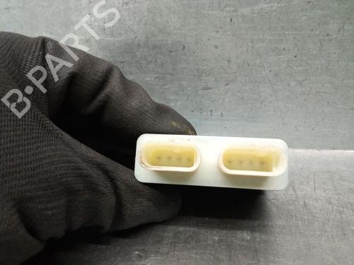 Electronic module AUDI Q3 (F3B) 35 TDI | BP29463923M83 