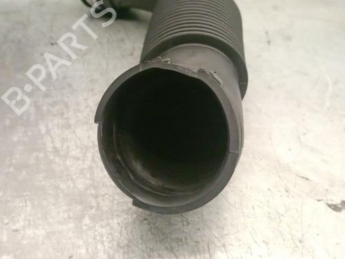 Pipe FORD FOCUS III Turnier 1.0 EcoBoost | BP25404355M125