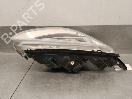 Right headlight FORD TRANSIT COURIER B460 Box Body/MPV 1.5 TDCi | BP38482965C29 - Image 3