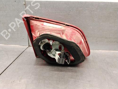 Right tailgate light VW PASSAT B7 (362) 2.0 TDI | BP40180296C80 - Image 2