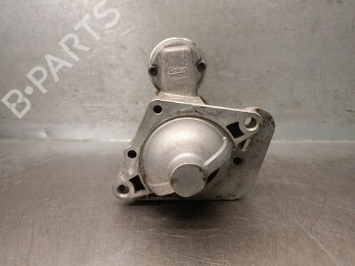 Startmotor DACIA DOKKER MPV (KE_) 1.5 dCi (KEAJ, KEAH) | BP28538377M8